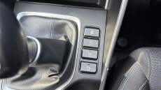 Hyundai Tucson 1.6 GDi Blue Drive SE 5dr 2WD Petrol Estate